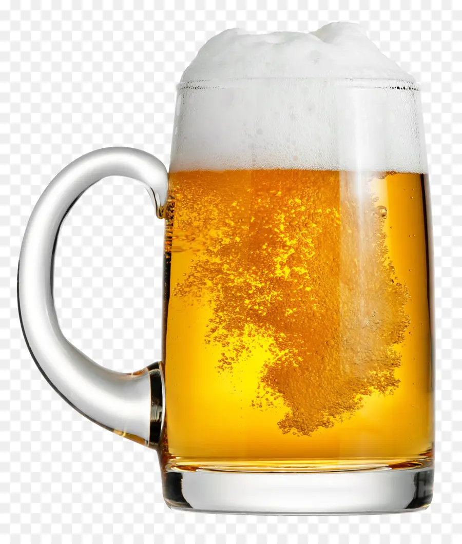 La Cerveza，Pulsa En PNG