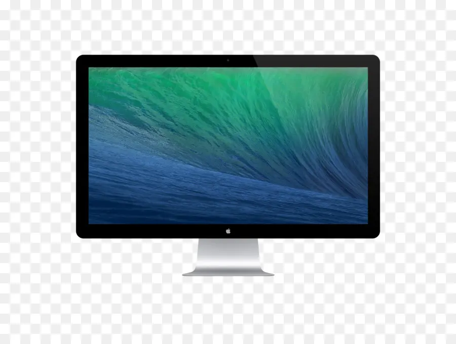 Macintosh，Ipad PNG