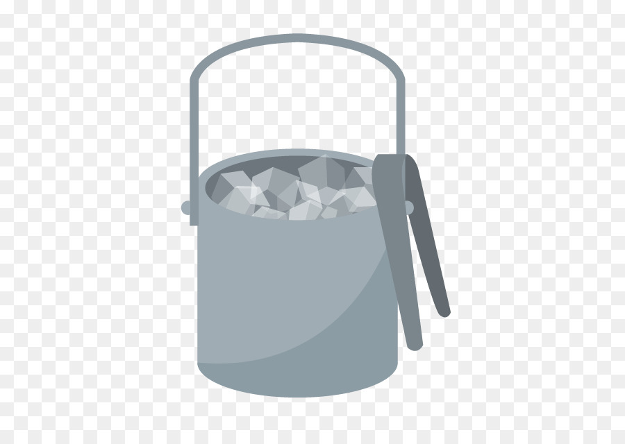 Bar，Hielo PNG