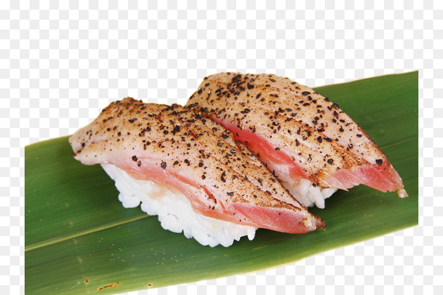 Sushi，Japonés PNG