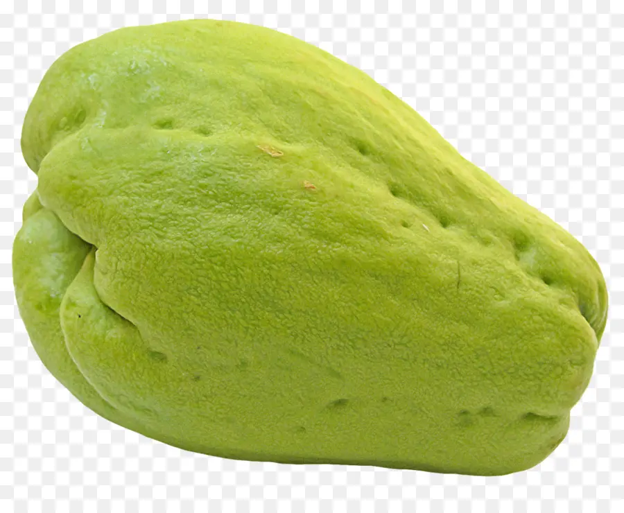 Chayote，Calabaza PNG