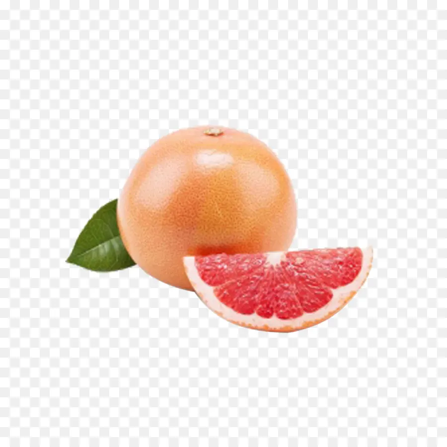 Pomelo，Jugo PNG