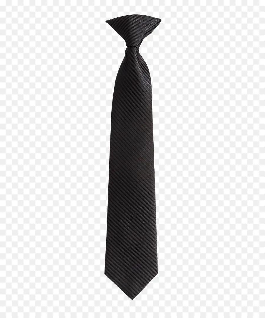 Corbata，Camiseta PNG