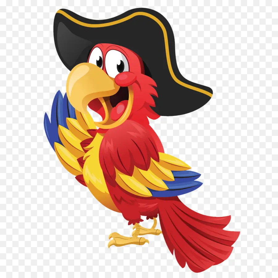 Loro，Piratas De Pittsburgh PNG
