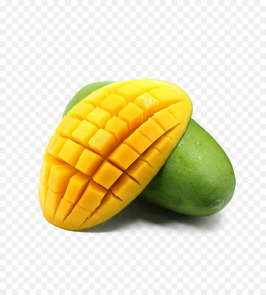 Mango，Postscript Encapsulado PNG