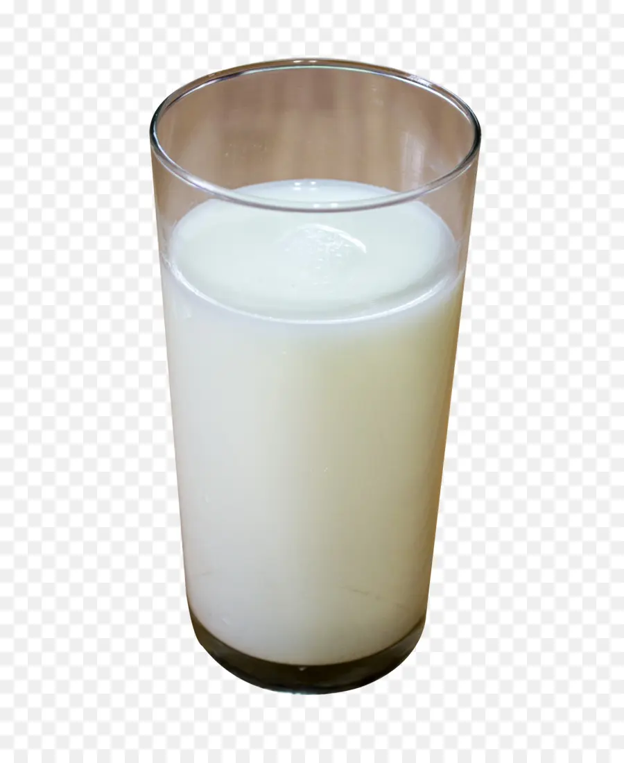 Vaso De Leche，Leche PNG