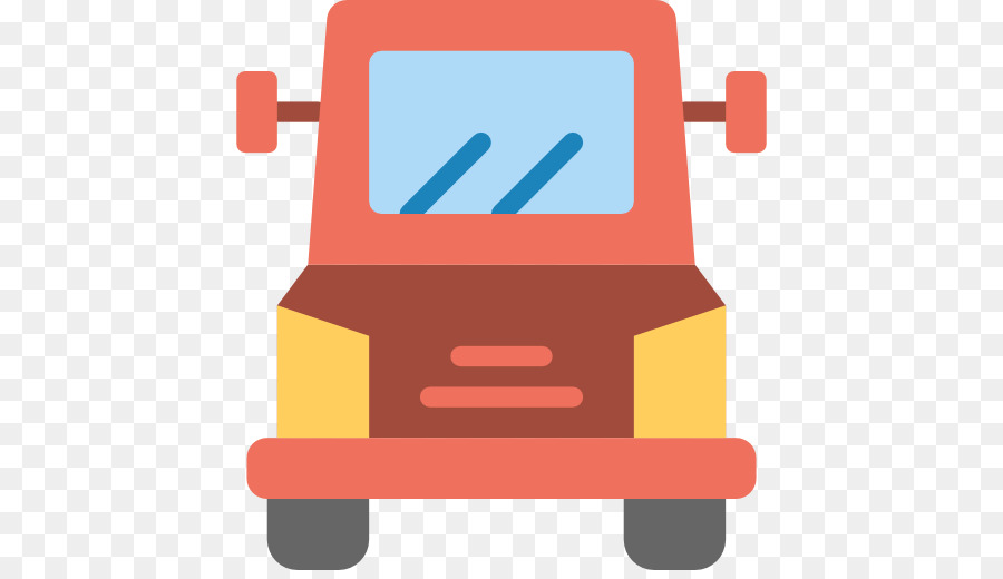 Autobús，Coche PNG