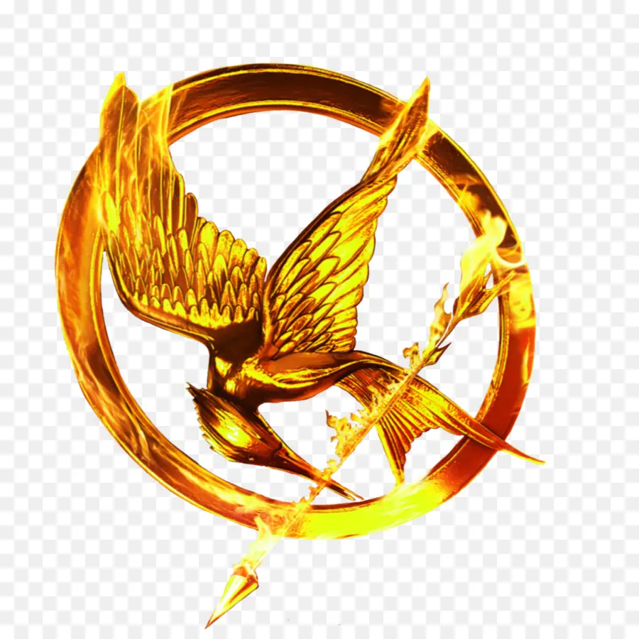 La Captura De Fuego，Katniss Everdeen PNG