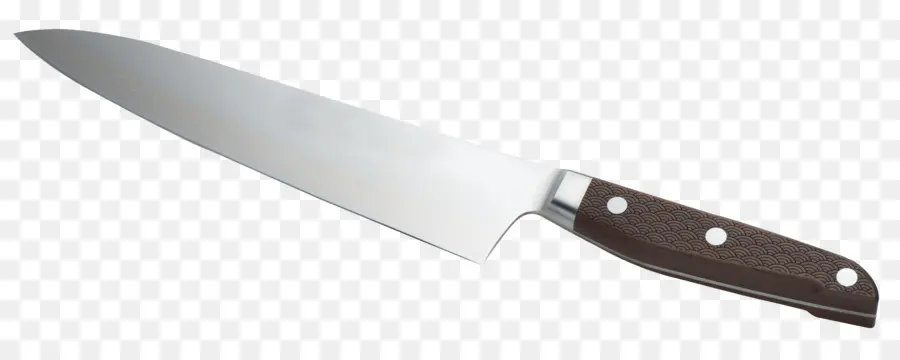 Cuchillo，Cuchillo De Utilidad PNG