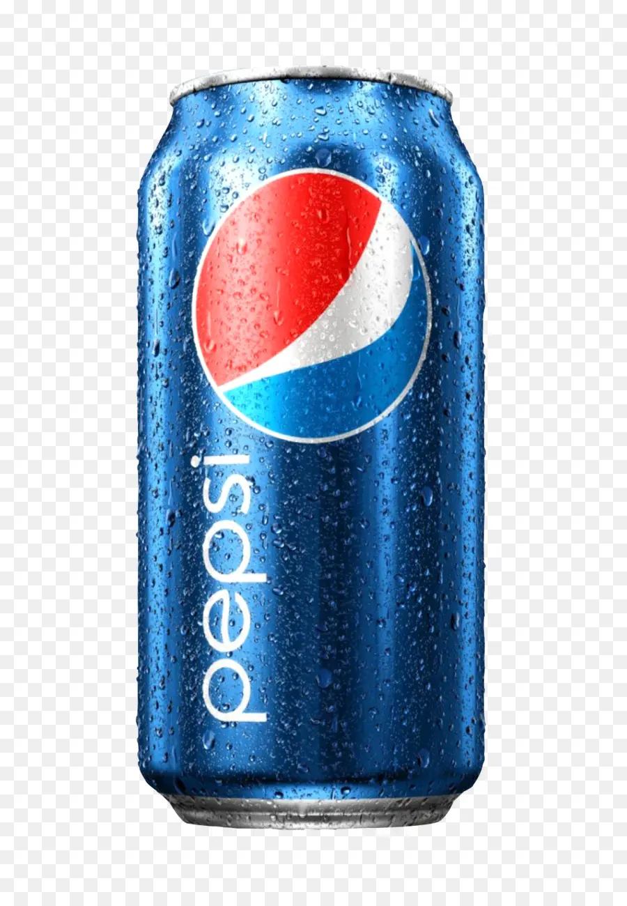 Pepsi，Refresco PNG