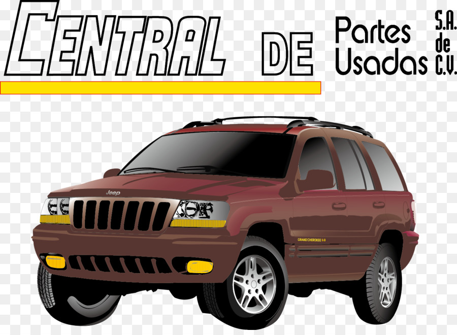 Jeep，Coche PNG