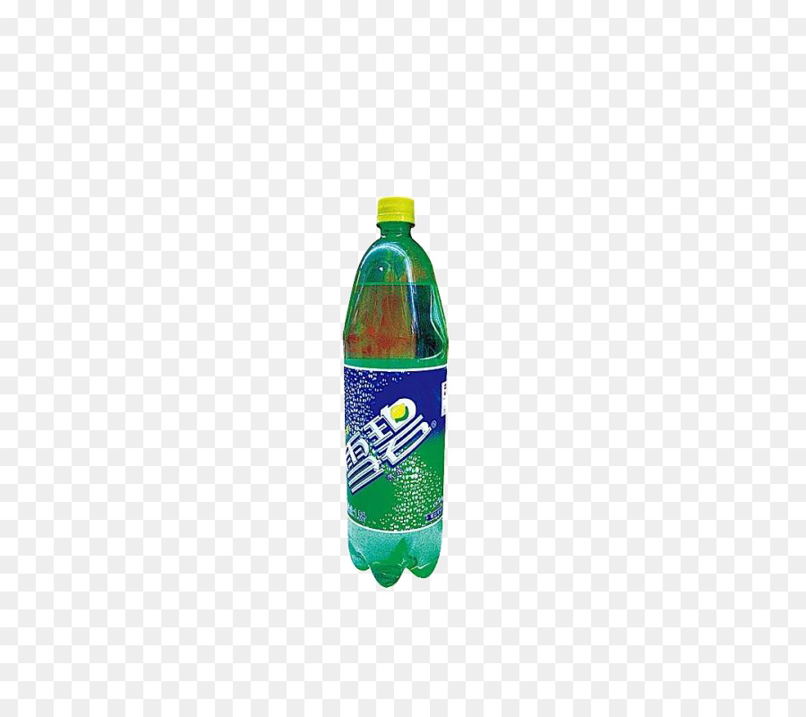 Refresco，Sprite PNG