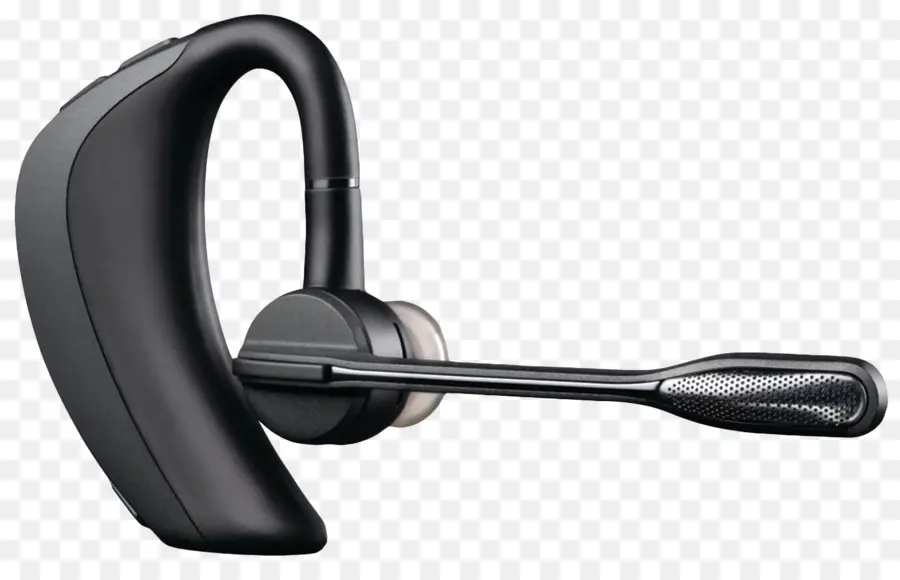 Auriculares Bluetooth，Inalámbrico PNG