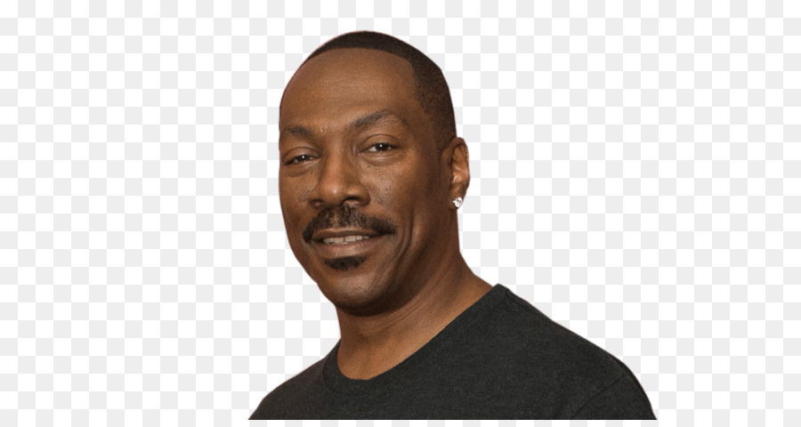 Eddie Murphy，Eddie Murphy Raw PNG