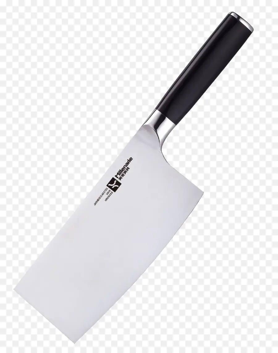 Cuchillo，Cuchillo De Cocina PNG