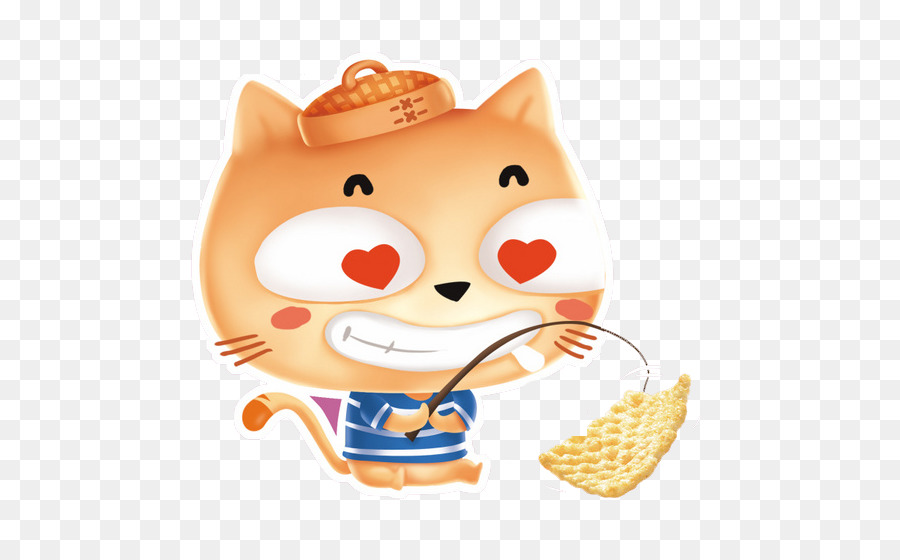 Gato，Bagel PNG