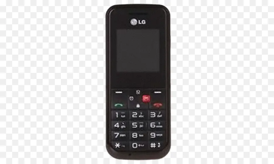 Smartphone，Función De Teléfono PNG
