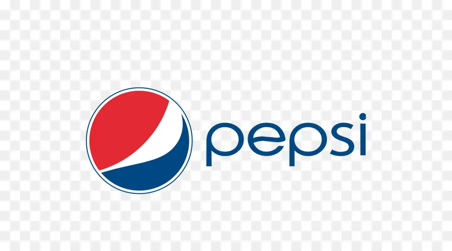 Cocacola，Pepsi PNG