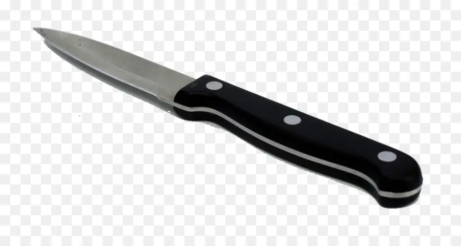 Cuchillo De Utilidad，Cuchillo De Caza PNG