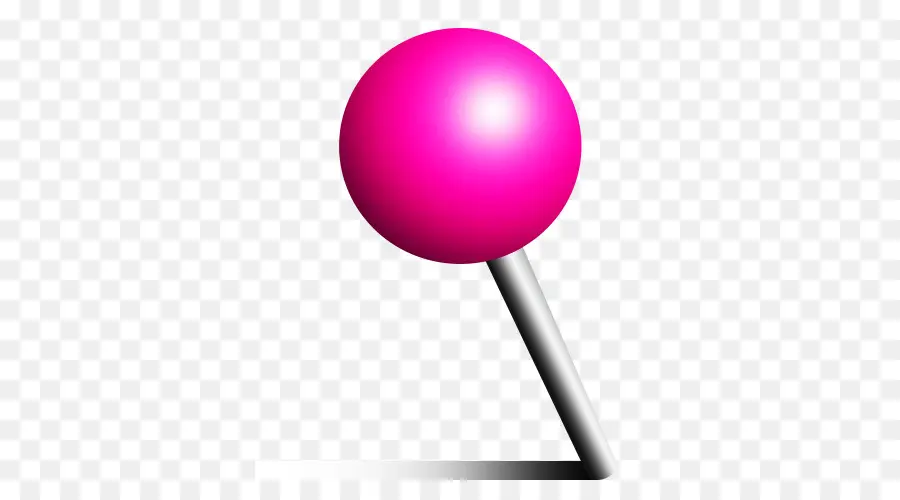 Joystick，De Dibujos Animados PNG