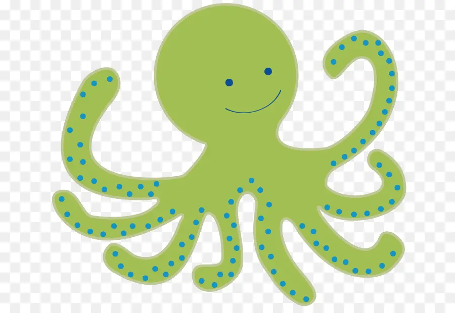 Pulpo，La Lindura PNG