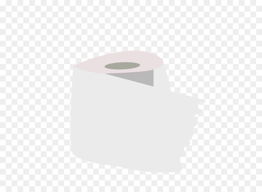 Papel，Cuadrado PNG