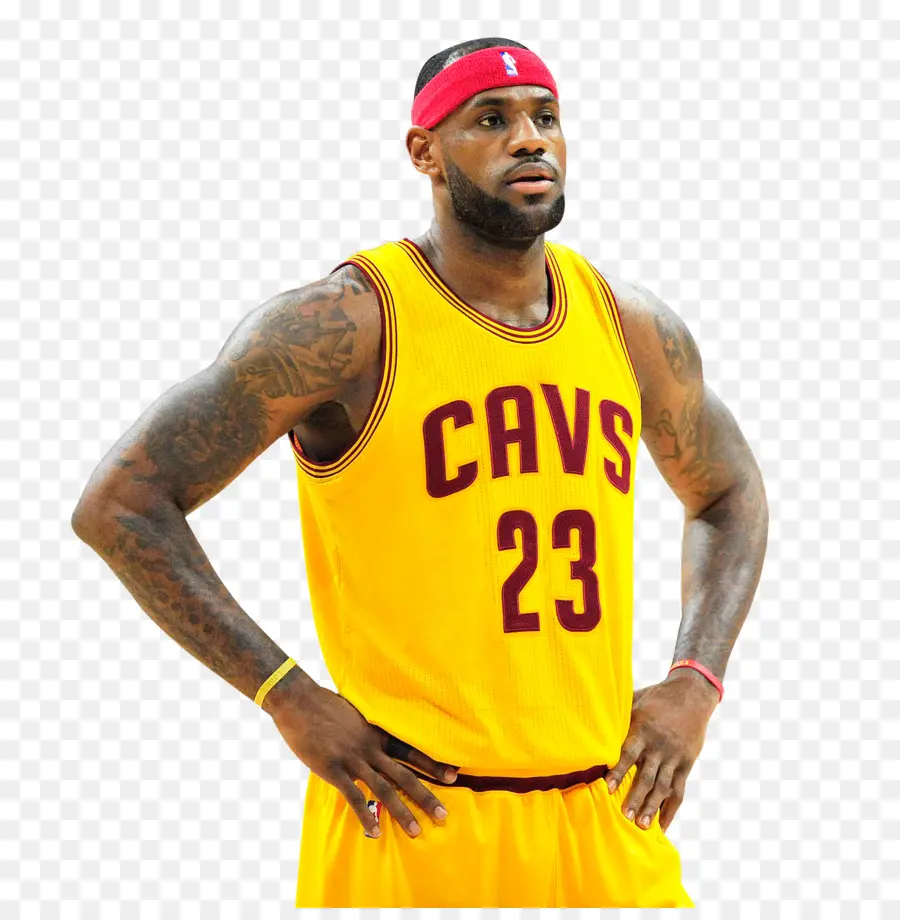 Lebron James，Cleveland Cavaliers PNG