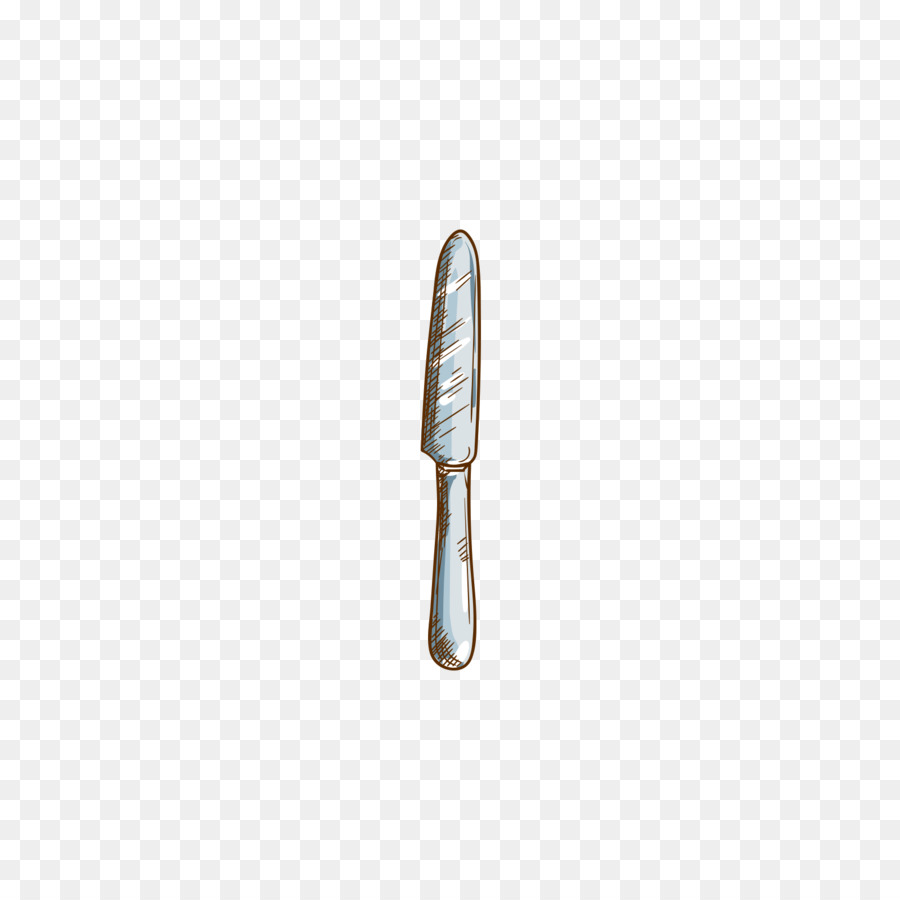 Cuchillo，Espada PNG