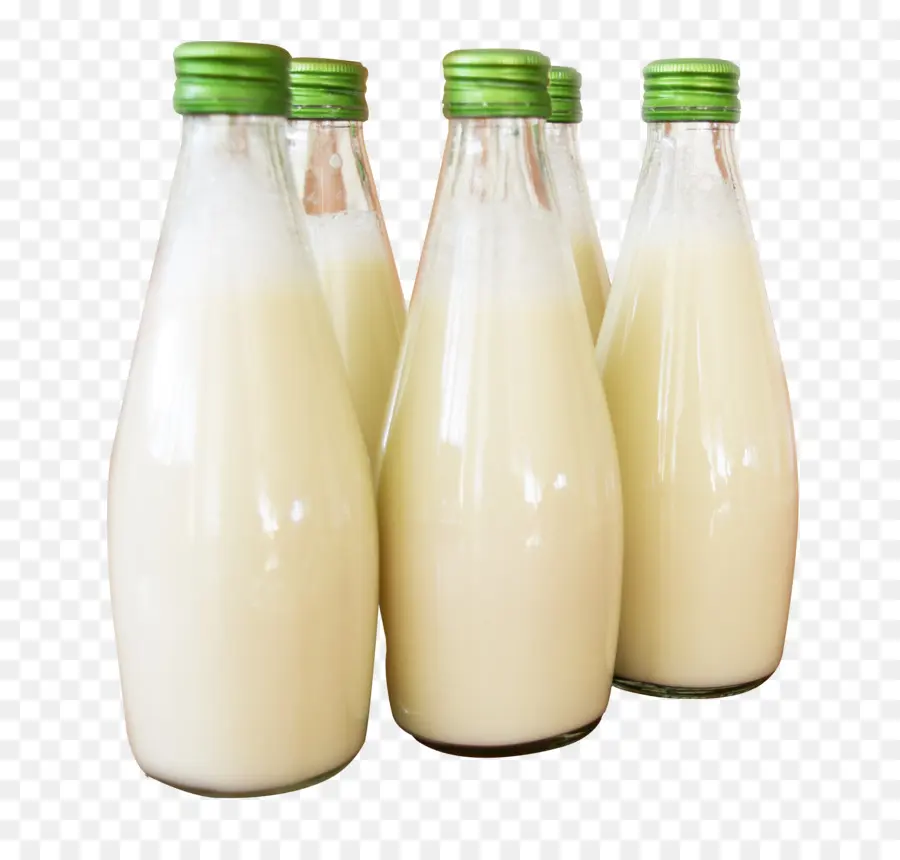 La Leche，La Leche De Soja PNG