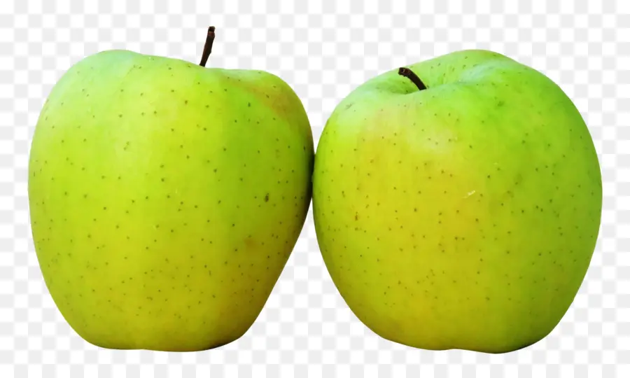 Jugo，Granny Smith PNG