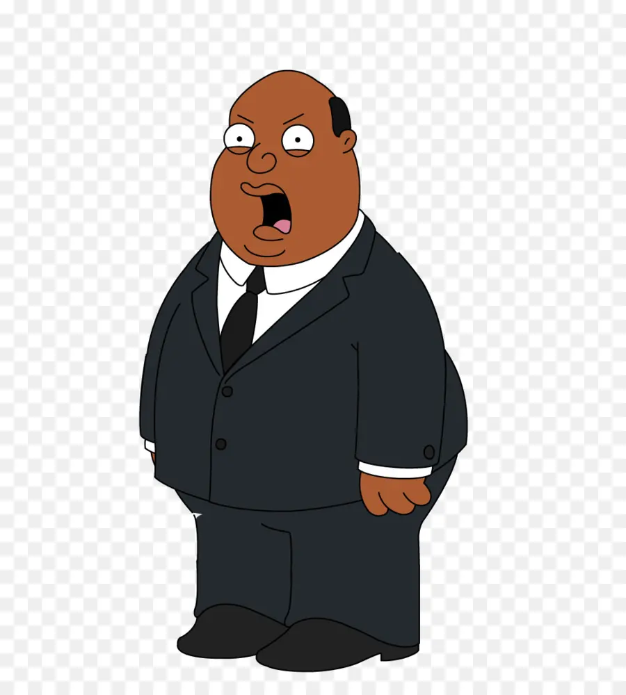 Family Chico La Búsqueda De Cosas，Videojuego Family Guy PNG