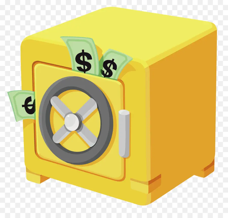 Seguro，Dinero PNG