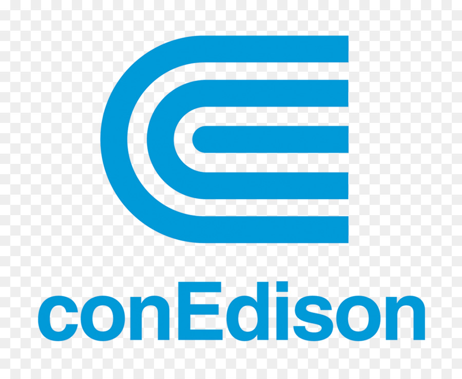 La Ciudad De Nueva York，Consolidated Edison PNG