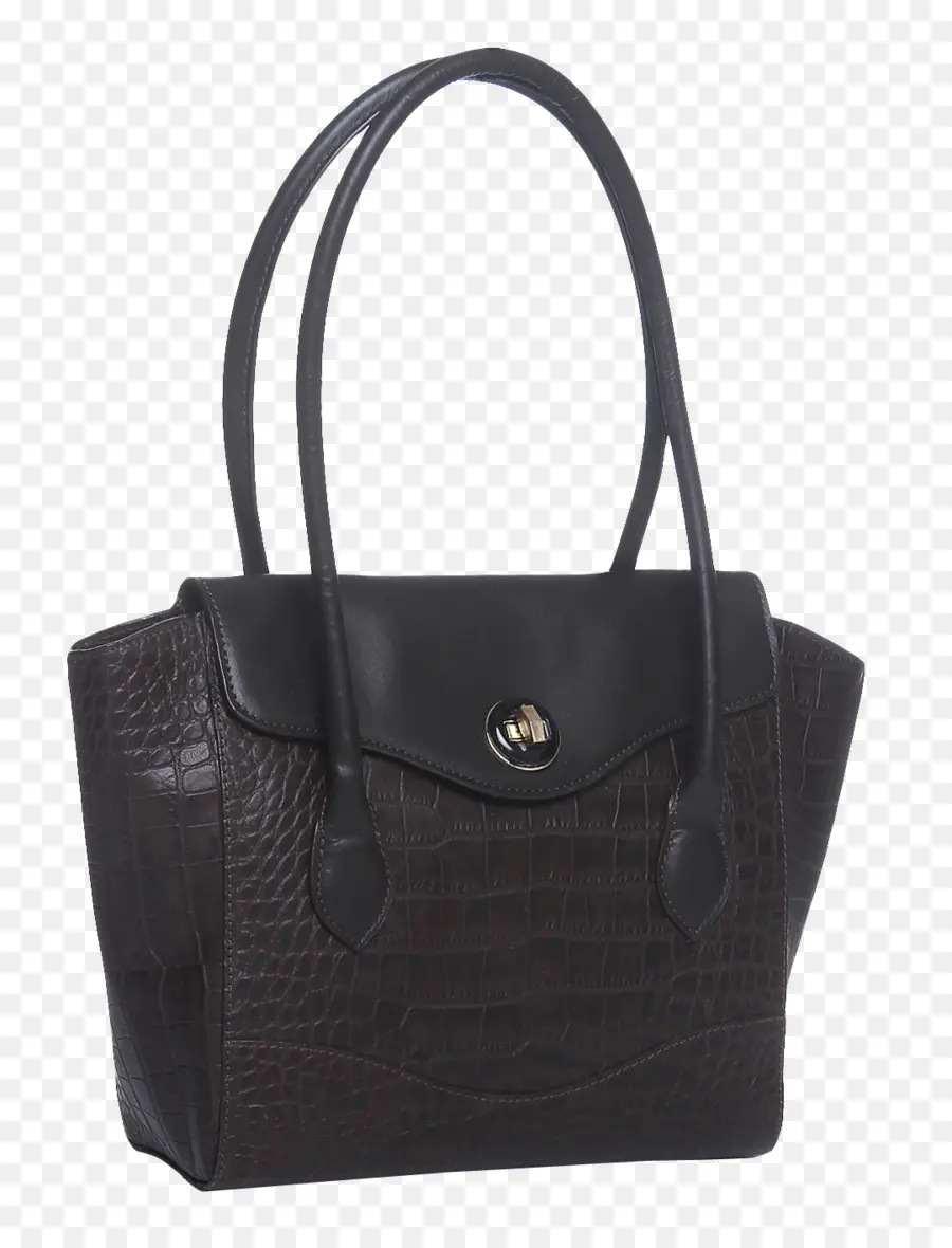 Bolso Negro，Moda PNG