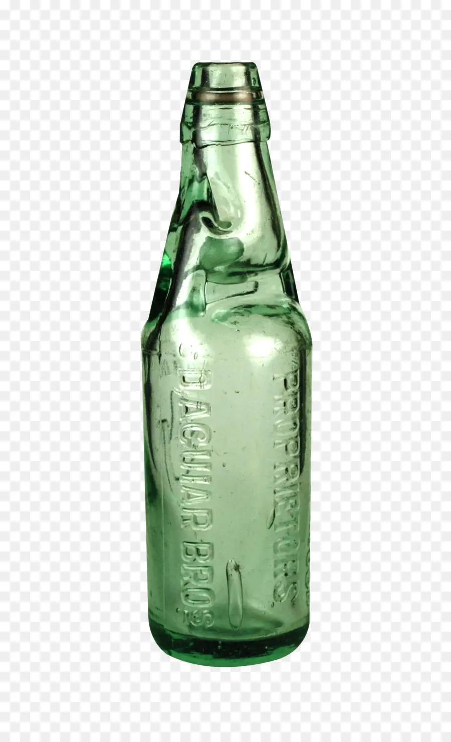 Refresco，La Cerveza PNG