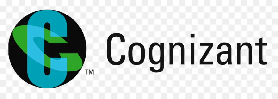 Cognizant，La Tecnología PNG