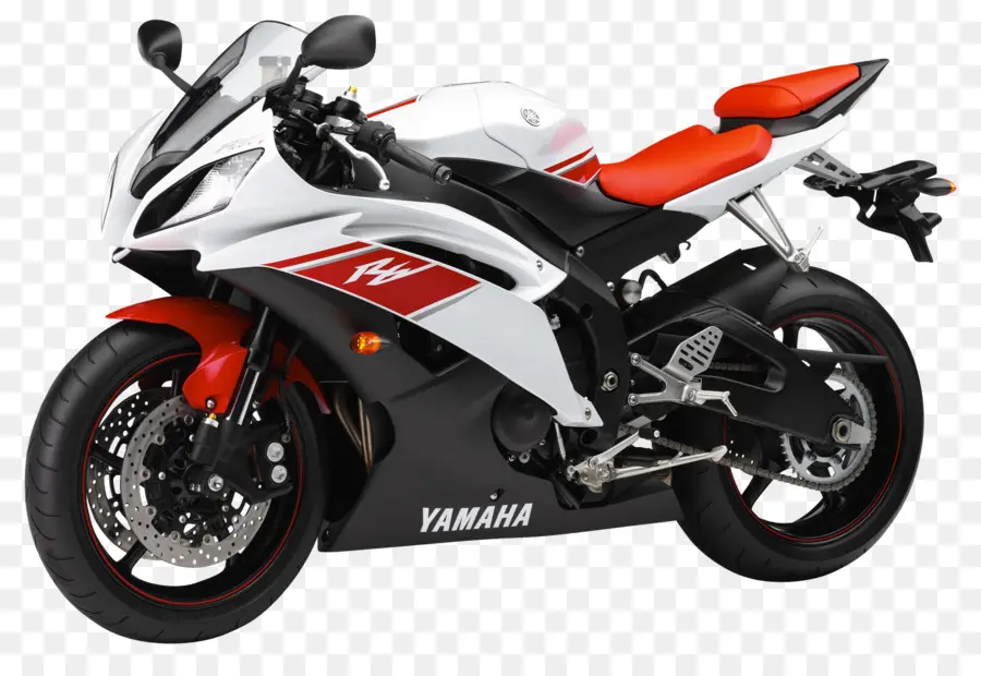 Yamaha Motor Company，Yamaha Yzfr1 PNG