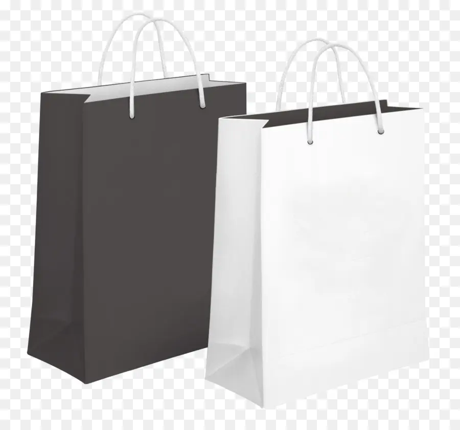 Bolsa De Compras，De Compras PNG