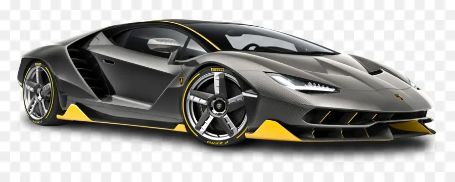 2016 Lamborghini Aventador，Salón Del Automóvil De Ginebra PNG