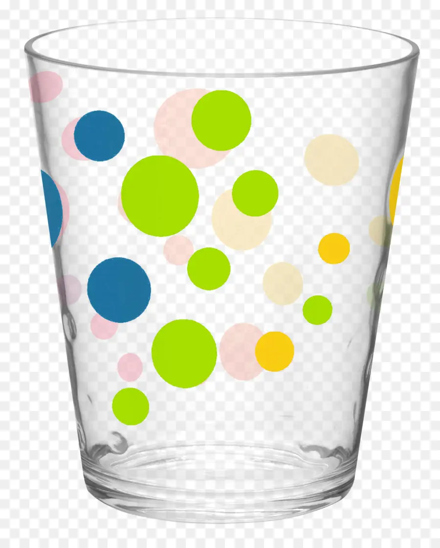 Vaso De Lunares，Vaso PNG