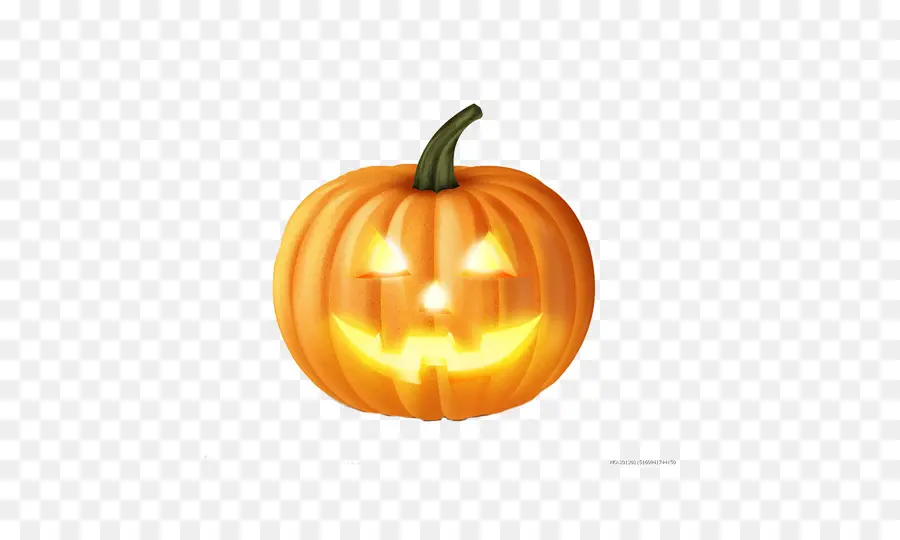 Calabaza，Jackolantern PNG