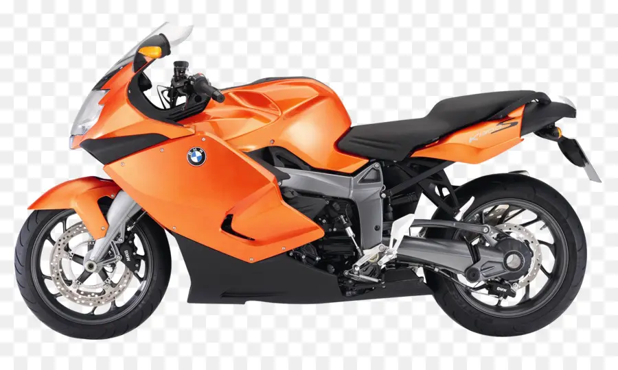 Bmw，Bmw K1300s PNG