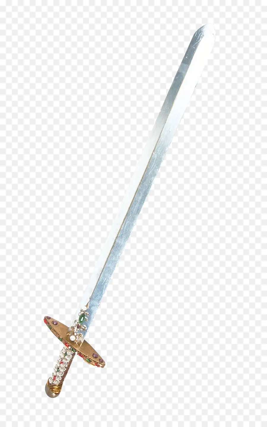 Espada，Cuchilla PNG