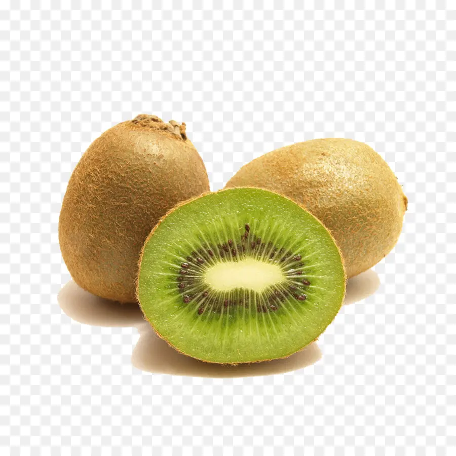 La Fruta，Kiwi PNG