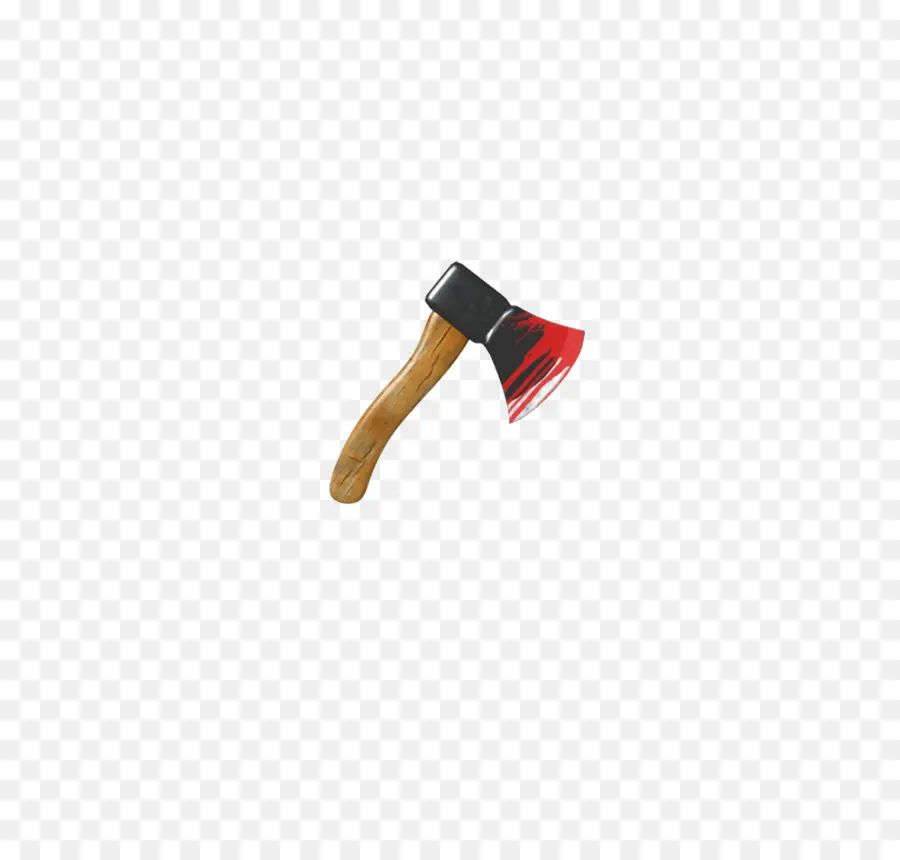 Axe，Hacha De Guerra PNG