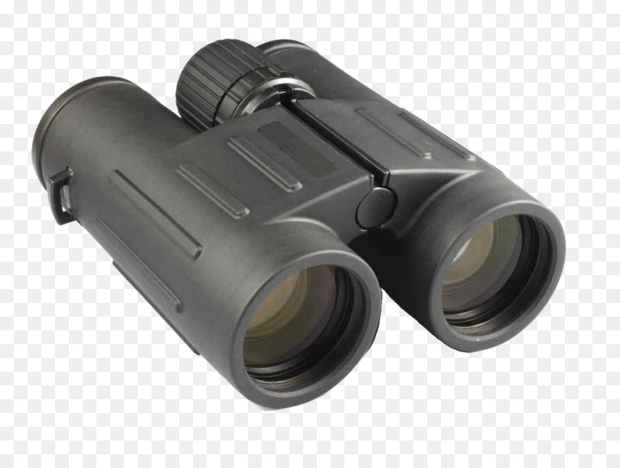 Gran Telescopio Binocular，Telescopio PNG