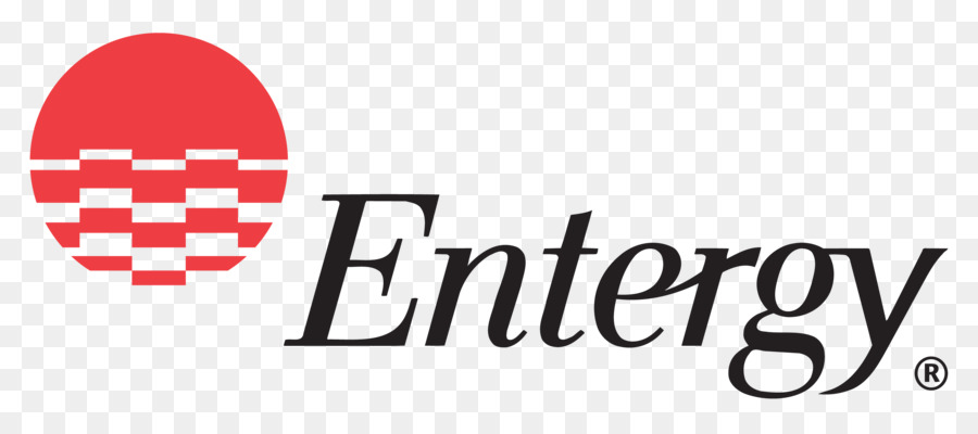 Entergy Louisiana，Empresa PNG