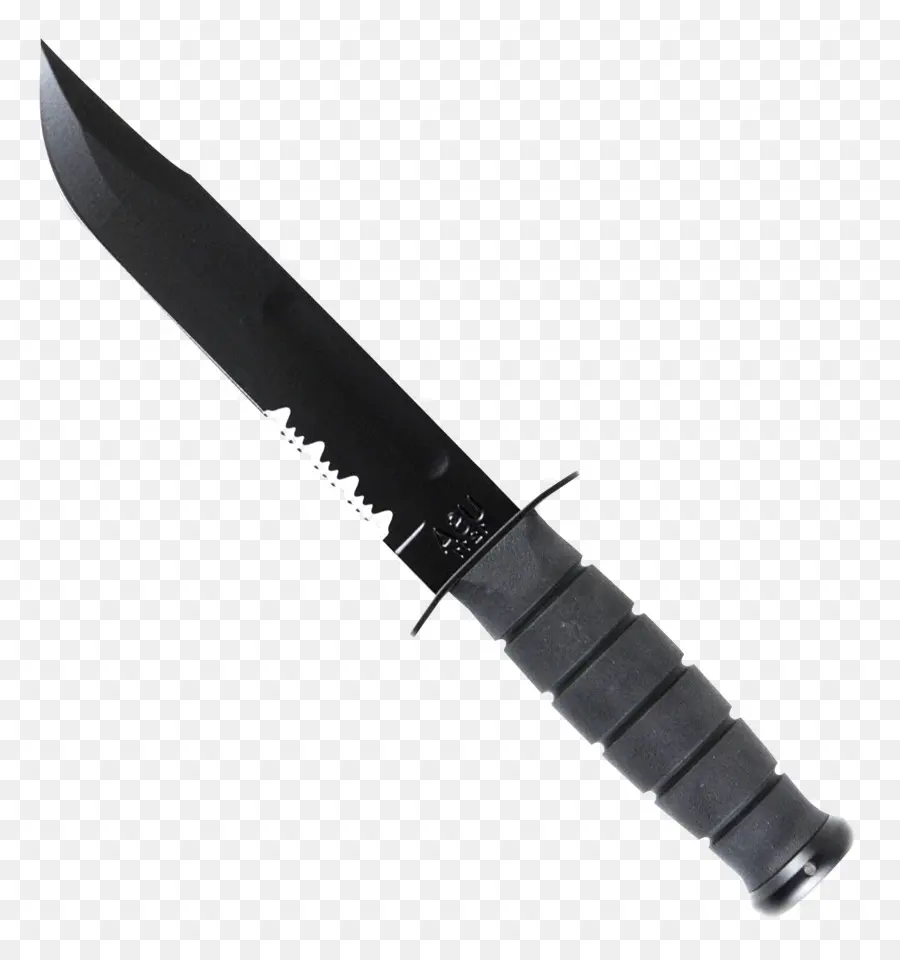 Cuchillo，Cuchillo De Caza PNG