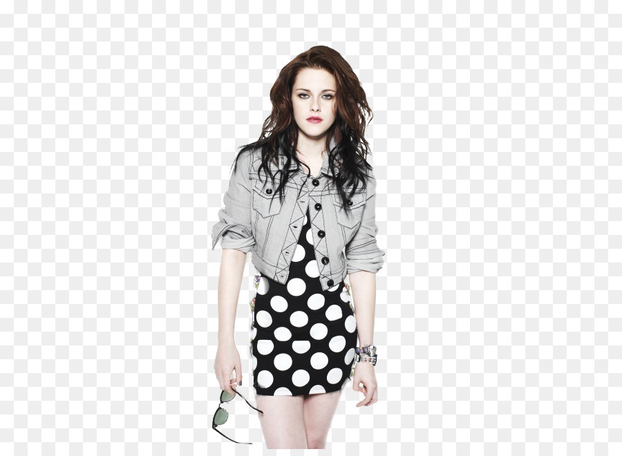 Kristen Stewart，Bella Swan PNG