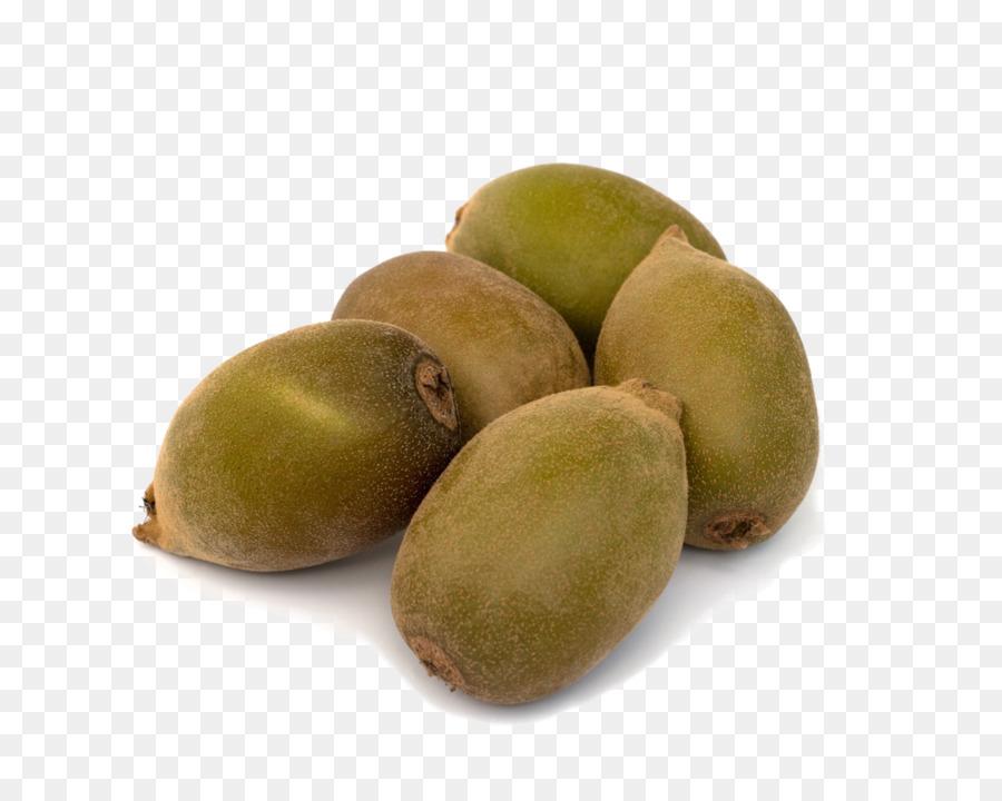 Fruta，Kiwifruit PNG